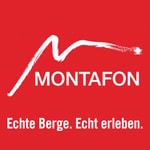 Logo of the podcast Echte Berge. Echt erleben. der Montafon Podcast Podcast Echte Berge. Echt erleben. der Montafon Podcast