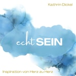 Logo of the podcast echtSEIN Podcast echtSEIN