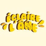Logo of the podcast Éclaire l'âne Podcast Éclaire l'âne