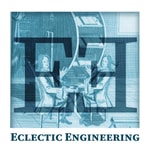 Podcast Eclectic Engineering