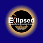 Logo of the podcast Eclipsed: Unveiling the Secrets of the Sun Podcast Eclipsed: Unveiling the Secrets of the Sun