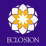 Éclosion