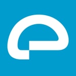 Logo of the podcast ECNP Podcast series Podcast ECNP Podcast series