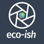 Eco-ish Eco-ish