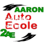 Logo of the podcast Ecole de la route Podcast Ecole de la route