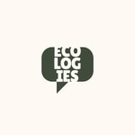 Podcast Ecologies in Practice