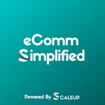 eComm Simplified 