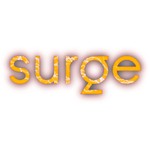 Logo of the podcast eCommerce and Digital Marketing - Optimum7 Surge Podcast Missing podcast logo