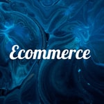 Ecommerce Podcast Ecommerce