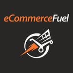 eComFuel