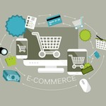 Podcast Ecommerce