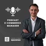 Ecommerce Manager Podcast Ecommerce Manager