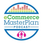eCommerce MasterPlan