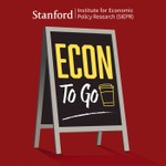 Econ To Go Podcast Econ To Go
