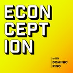 Podcast The Economist Next Door