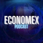 ECONOMEX Podcast Podcast ECONOMEX Podcast