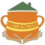 Logo of the podcast Economía Colaborativa. Todo lo que debemos saber para actuar dentro de este modelo Podcast Economía Colaborativa. Todo lo que debemos saber para actuar dentro de este modelo
