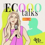 Podcast ECOOOtalks