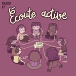 Écoute active