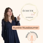 Logo of the podcast Ecoute-toi Podcast Ecoute-toi