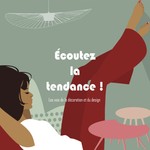 Écoutez la tendance ! Podcast Écoutez la tendance !