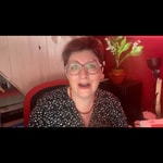 Ecoutez-Lire avec Sab en Live Podcast Ecoutez-Lire avec Sab en Live