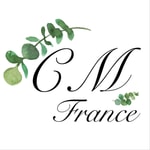Logo of the podcast Écoutons Charlotte Mason Podcast Écoutons Charlotte Mason