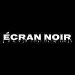 Logo of the podcast Écran Noir Podcast Écran Noir
