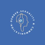 Logo of the podcast ECREA GSC Section Podcast Podcast ECREA GSC Section Podcast