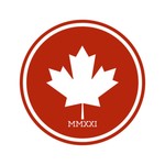 Logo of the podcast ECS Uncensored 🇨🇦 Podcast ECS Uncensored 🇨🇦