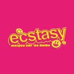 Logo of the podcast ecstasy - morgen nur ne Halbe Podcast ecstasy - morgen nur ne Halbe