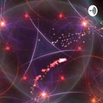 Podcast Ecuación De Dirac