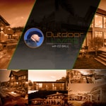 Podcast Ed Ball Landscape Architecture 