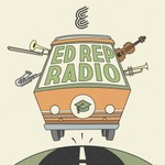 Ed Rep Radio Podcast Ed Rep Radio