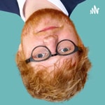 Logo of the podcast Ed Sheeran Smells Like WWI Podcast Ed Sheeran Smells Like WWI