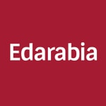 Logo of the podcast Edarabia's Podcast Podcast Edarabia's Podcast