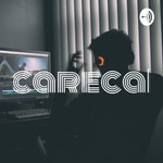 Logo of the podcast EdcarecaBR Podcast EdcarecaBR