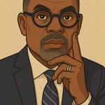 Logo of the podcast Eddie S. Glaude, Jr. Podcast Podcast Eddie S. Glaude, Jr. Podcast