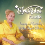 Podcast EdenRules.com (Audio)