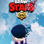 Logo of the podcast Edgars brawl podcast Podcast Edgars brawl podcast
