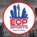 Edge of Philly Sports Edge of Philly Sports