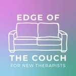 Edge of the Couch Podcast Edge of the Couch