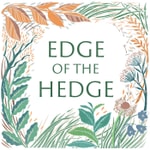 Edge of the Hedge Edge of the Hedge