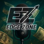Edge Zone Podcast Edge Zone