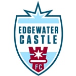 Logo of the podcast Edgewater Castle FC Podcast Edgewater Castle FC