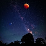 Podcast Edgewood Astronomy Outreach