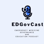 EDGovCast EDGovCast