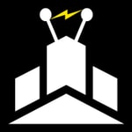 EDHRECast