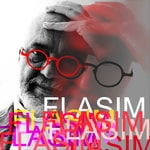 Logo of the podcast Edi Rama Podcast Podcast Edi Rama Podcast