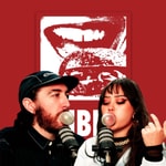 EDIBLES | Food Based Comedy Podcast by The Mild High Club